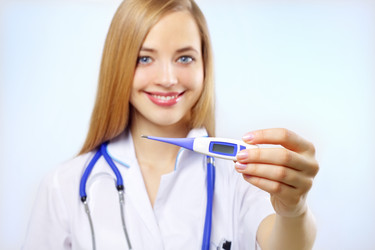 Similar image 1085035