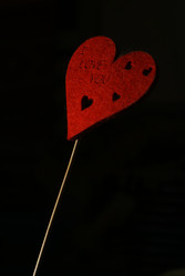 Similar image 1085045