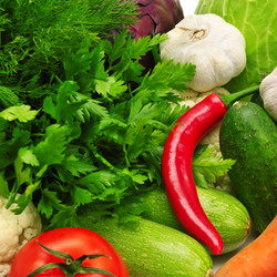 Similar image 1085049