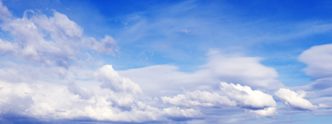 Similar image 1085050