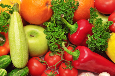 Similar image 1085052