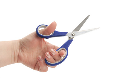 Similar image 1085054