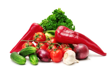 Similar image 1085057