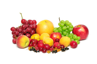 Similar image 1085060