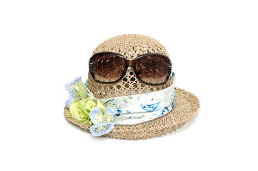 Similar image 1085064