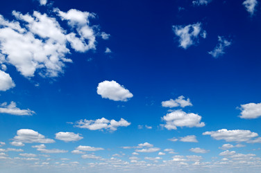 Similar image 1085066