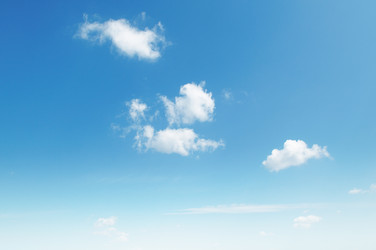 Similar image 1085068