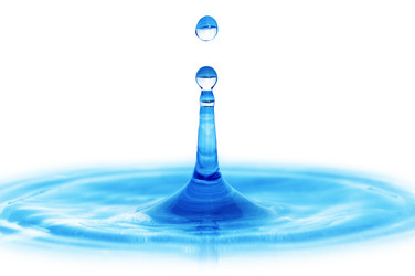 Similar image 1085071