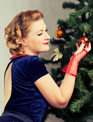 Similar image 1085081