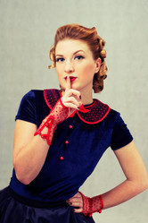 Similar image 1085091