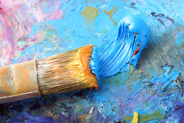 Similar image 1085105