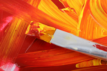 Similar image 1085104