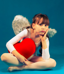 Similar image 1085111