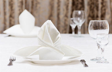 Similar image 1085108