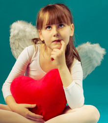 Similar image 1085109