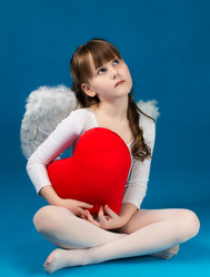 Similar image 1085112