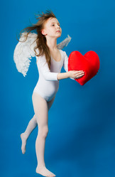 Similar image 1085110