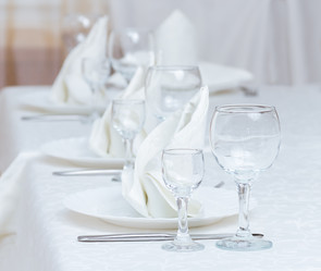 Similar image 1085107