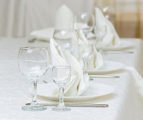 Similar image 1085113