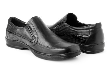 Similar image 1085115