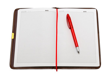 Similar image 1085119