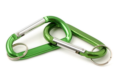 Similar image 1085125