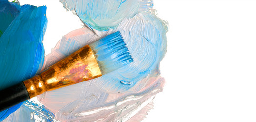 Similar image 1085129