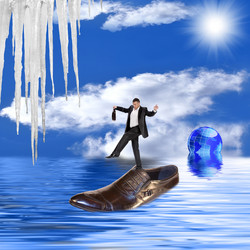 Similar image 1085127