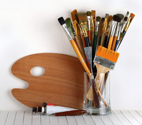 Similar image 1085130