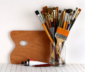 Similar image 1085128