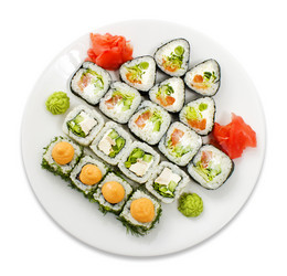 Similar image 1085133