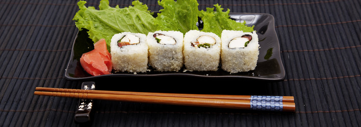 Similar image 1085132