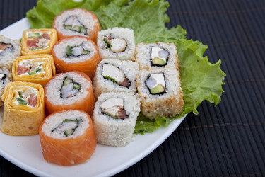 Similar image 1085136