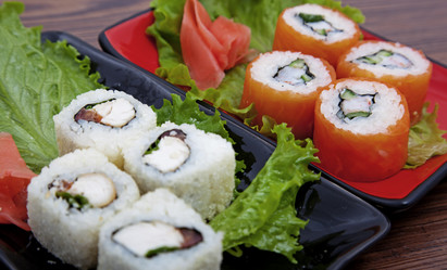 Similar image 1085135