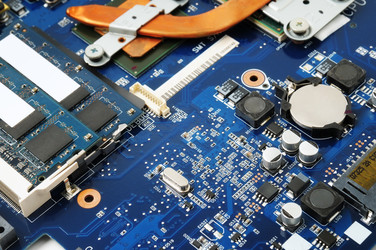 Similar image 1085140