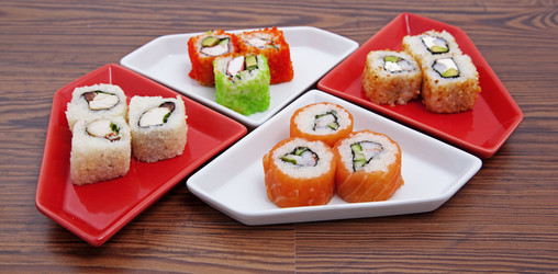 Similar image 1085137