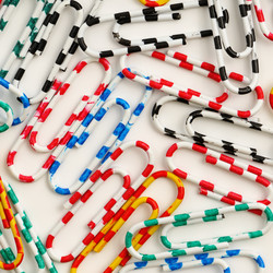 Similar image 1085141