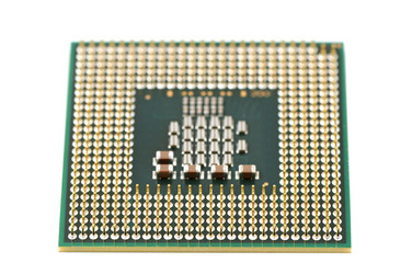 Similar image 1085138