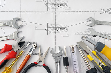 Similar image 1085144