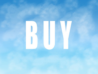 Similar image 1085148