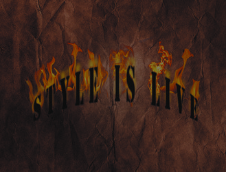 Similar image 1085150