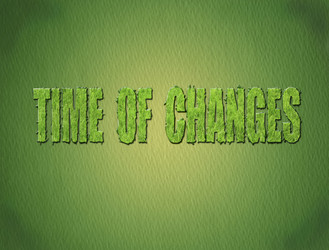 Similar image 1085149