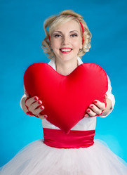 Similar image 1085161