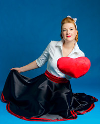 Similar image 1085156