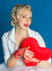 Similar image 1085166