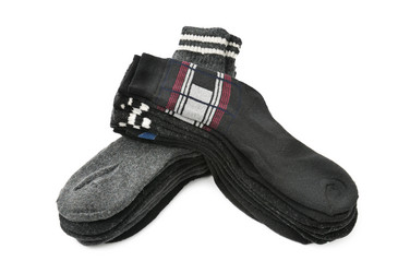 Similar image 1085153