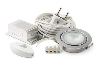 Similar image 1085160