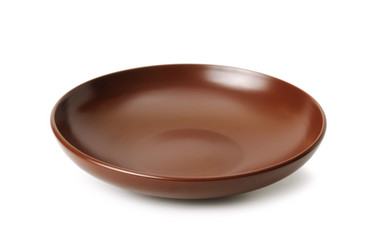 Similar image 1085169