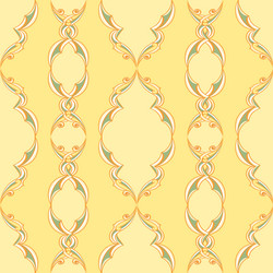 Similar image 1085176