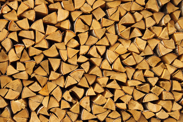 Similar image 1085178